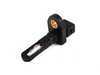 ES#2535805 - 058905379 - Air Temperature Sensor - Measures the temperature of the air entering the engine - Meyle - Audi Volkswagen