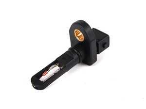 ES#2535805 - 058905379 - Air Temperature Sensor - Measures the temperature of the air entering the engine - Meyle - Audi Volkswagen