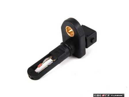 ES#2535805 - 058905379 - Air Temperature Sensor - Measures the temperature of the air entering the engine - Meyle - Audi Volkswagen
