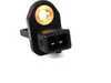 ES#2535805 - 058905379 - Air Temperature Sensor - Measures the temperature of the air entering the engine - Meyle - Audi Volkswagen