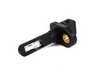 ES#2535805 - 058905379 - Air Temperature Sensor - Measures the temperature of the air entering the engine - Meyle - Audi Volkswagen