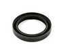 ES#19150 - 11141275466 - Crankshaft Seal - Front - Should be replaced each time the crank pulley is removed - Genuine BMW - BMW