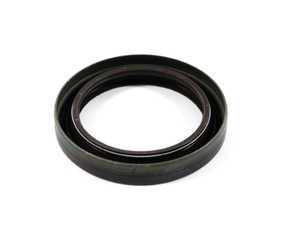 ES#19150 - 11141275466 - Crankshaft Seal - Front - Should be replaced each time the crank pulley is removed - Genuine BMW - BMW