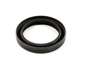 Crankshaft Seal - Front