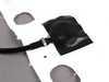 ES#177537 - 64118391696 - E36 Front Seat Heating Element - Priced Each - For the seat bottoms - Genuine BMW - BMW