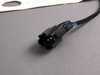 ES#177537 - 64118391696 - E36 Front Seat Heating Element - Priced Each - For the seat bottoms - Genuine BMW - BMW