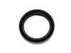 ES#19150 - 11141275466 - Crankshaft Seal - Front - Should be replaced each time the crank pulley is removed - Genuine BMW - BMW