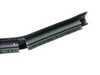ES#130482 - 51728190632 - Wagon Rear Window Seal - Right - Seal around the cargo area glass - Genuine BMW - BMW