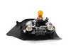 ES#174829 - 63218383828 - Bulb Carrier - Right - For vehicles with white turn indicators - Genuine BMW - BMW