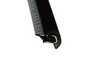 ES#130482 - 51728190632 - Wagon Rear Window Seal - Right - Seal around the cargo area glass - Genuine BMW - BMW
