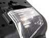 ES#174829 - 63218383828 - Bulb Carrier - Right - For vehicles with white turn indicators - Genuine BMW - BMW