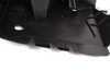 ES#1724227 - 2026982830 - COVERING - Genuine Mercedes Benz - 