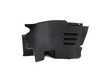 ES#1724227 - 2026982830 - COVERING - Genuine Mercedes Benz - 