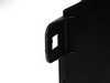 ES#1724227 - 2026982830 - COVERING - Genuine Mercedes Benz - 
