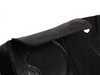 ES#1724227 - 2026982830 - COVERING - Genuine Mercedes Benz - 