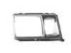 ES#2533792 - 0008260659 - Fog Lamp Lens - Right (Passenger) Side - Plastic fog lamp lens / headlamp trim - URO - Mercedes Benz