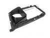 ES#2533792 - 0008260659 - Fog Lamp Lens - Right (Passenger) Side - Plastic fog lamp lens / headlamp trim - URO - Mercedes Benz