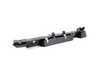 ES#74629 - 51117135576 - SUPPORT - Genuine BMW - BMW