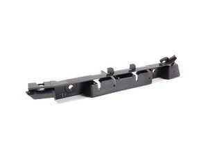 ES#74629 - 51117135576 - SUPPORT - Genuine BMW - BMW