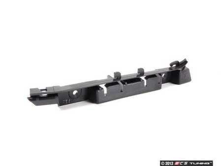 ES#74629 - 51117135576 - SUPPORT - Genuine BMW - BMW