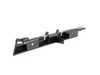 ES#74629 - 51117135576 - SUPPORT - Genuine BMW - BMW