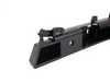 ES#74629 - 51117135576 - SUPPORT - Genuine BMW - BMW