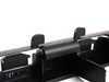 ES#74629 - 51117135576 - SUPPORT - Genuine BMW - BMW