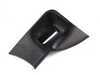 ES#185747 - 72111944498 - 8-COVERING R - Genuine BMW - BMW