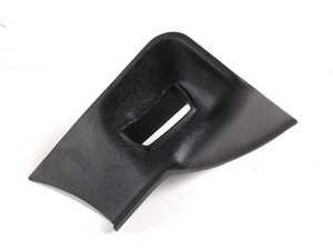 ES#185747 - 72111944498 - 8-COVERING R - Genuine BMW - BMW