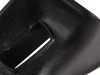ES#185747 - 72111944498 - 8-COVERING R - Genuine BMW - BMW
