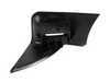 ES#185747 - 72111944498 - 8-COVERING R - Genuine BMW - BMW
