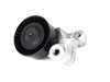 ES#21727 - 11287515867 - E53 Belt Tensioner Assembly - Complete tensioner assembly - Genuine BMW - BMW