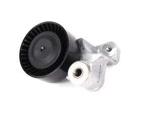 ES#21727 - 11287515867 - E53 Belt Tensioner Assembly - Complete tensioner assembly - Genuine BMW - BMW
