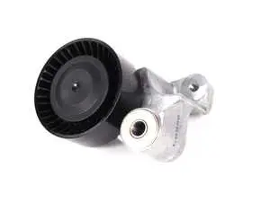 E53 Belt Tensioner Assembly