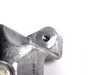 ES#21727 - 11287515867 - E53 Belt Tensioner Assembly - Complete tensioner assembly - Genuine BMW - BMW