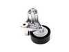 ES#21727 - 11287515867 - E53 Belt Tensioner Assembly - Complete tensioner assembly - Genuine BMW - BMW