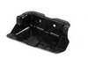 ES#68329 - 41118239196 - Front Sway Bar Support Bracket - Right - Attaches to the frame and serves as a mounting point for the sway bar - Genuine BMW - BMW