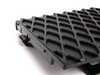 ES#74344 - 51117008823 - Lower Honeycomb Grille Panel - Flanks the lower center grille - Genuine BMW - BMW