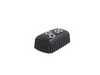 ES#168061 - 61318360285 - BUTTON - Genuine BMW - BMW