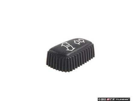 ES#168061 - 61318360285 - BUTTON - Genuine BMW - BMW