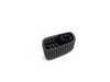 ES#168061 - 61318360285 - BUTTON - Genuine BMW - BMW