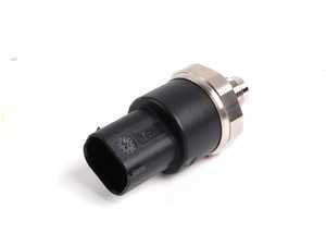 ES#62814 - 34511165467 - DSC Pressure Sensor - Located in the DSC module - Genuine BMW - BMW