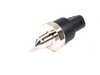 ES#62814 - 34511165467 - DSC Pressure Sensor - Located in the DSC module - Genuine BMW - BMW