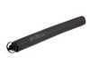 ES#19637 - 11157532629 - Crankcase Ventilation Dipstick Hose - From oil separator to dipstick tube - Genuine BMW - BMW