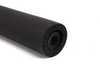 ES#19637 - 11157532629 - Crankcase Ventilation Dipstick Hose - From oil separator to dipstick tube - Genuine BMW - BMW