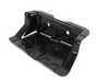 ES#68328 - 41118239195 - Front Sway Bar Support Bracket - Left - Attaches to the frame and serves as a mounting point for the sway bar - Genuine BMW - BMW