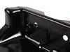 ES#68328 - 41118239195 - Front Sway Bar Support Bracket - Left - Attaches to the frame and serves as a mounting point for the sway bar - Genuine BMW - BMW