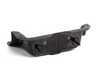 ES#68328 - 41118239195 - Front Sway Bar Support Bracket - Left - Attaches to the frame and serves as a mounting point for the sway bar - Genuine BMW - BMW