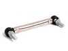 ES#66446 - 37146766779 - REGULAT.ROD - Genuine BMW - BMW MINI