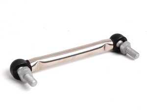ES#66446 - 37146766779 - REGULAT.ROD - Genuine BMW - BMW MINI